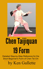 chen 19 dvd cover